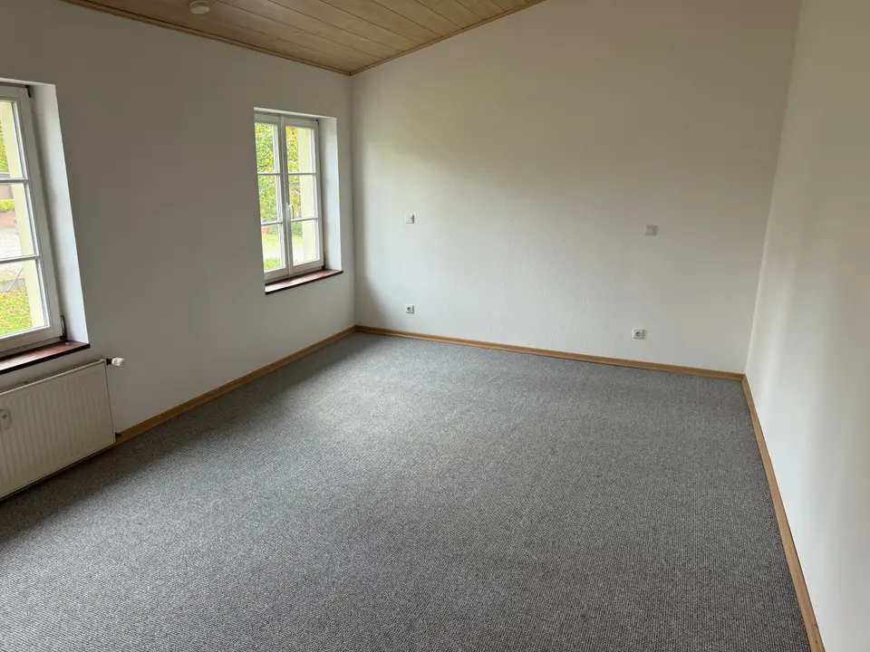 3 Zimmer Wohnung mit 85 m² in Kleve – Bild 2