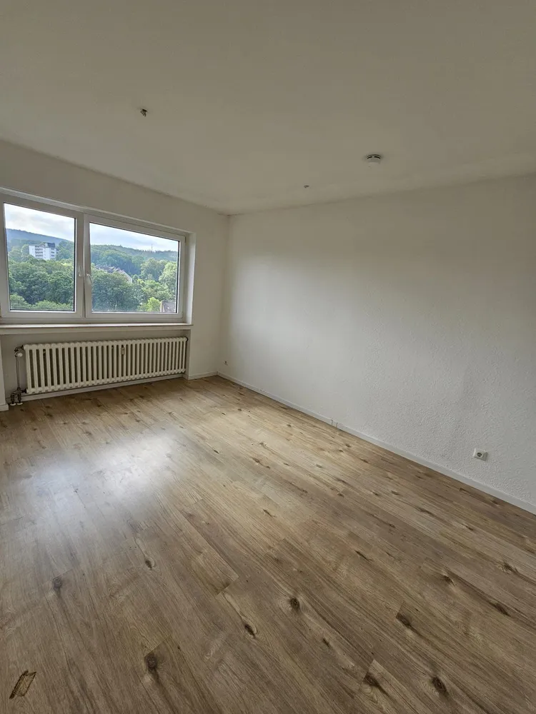 4 Zimmer Wohnung mit 89 m² in Iserlohn – Bild 2