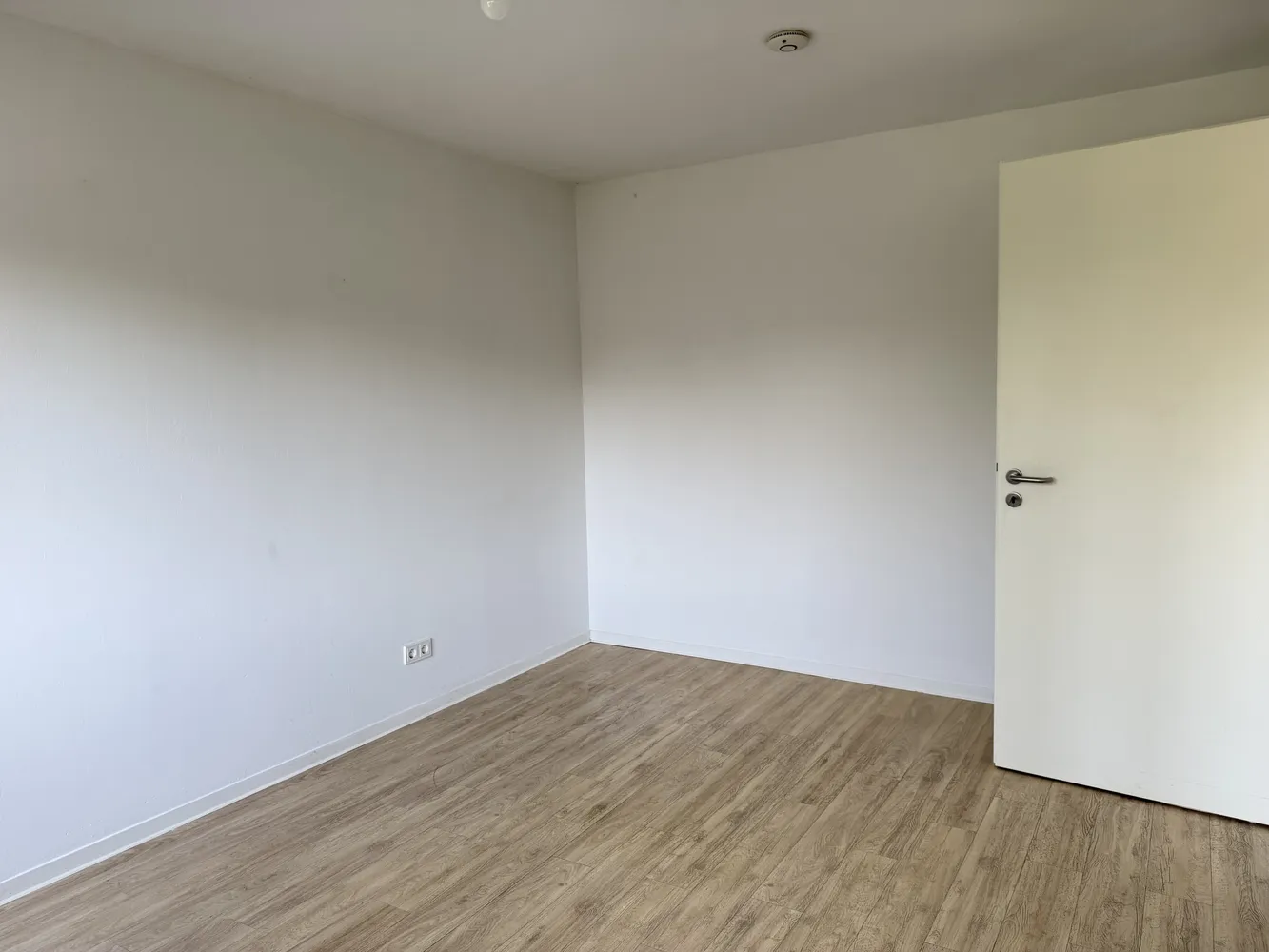 2 Zimmer Wohnung mit 54 m² in Wesel – Bild 7