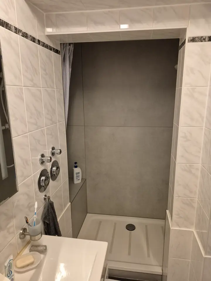 2 Zimmer Wohnung mit 72 m² in Dresden – Bild 8