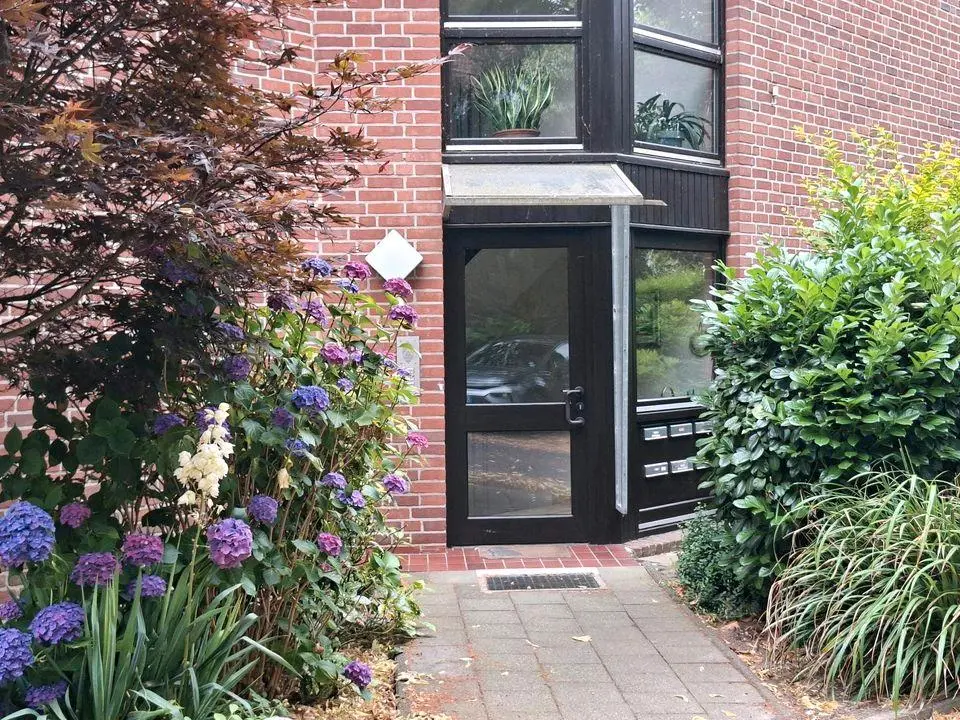 3 Zimmer Wohnung mit 80 m² in Ibbenbüren – Bild 4