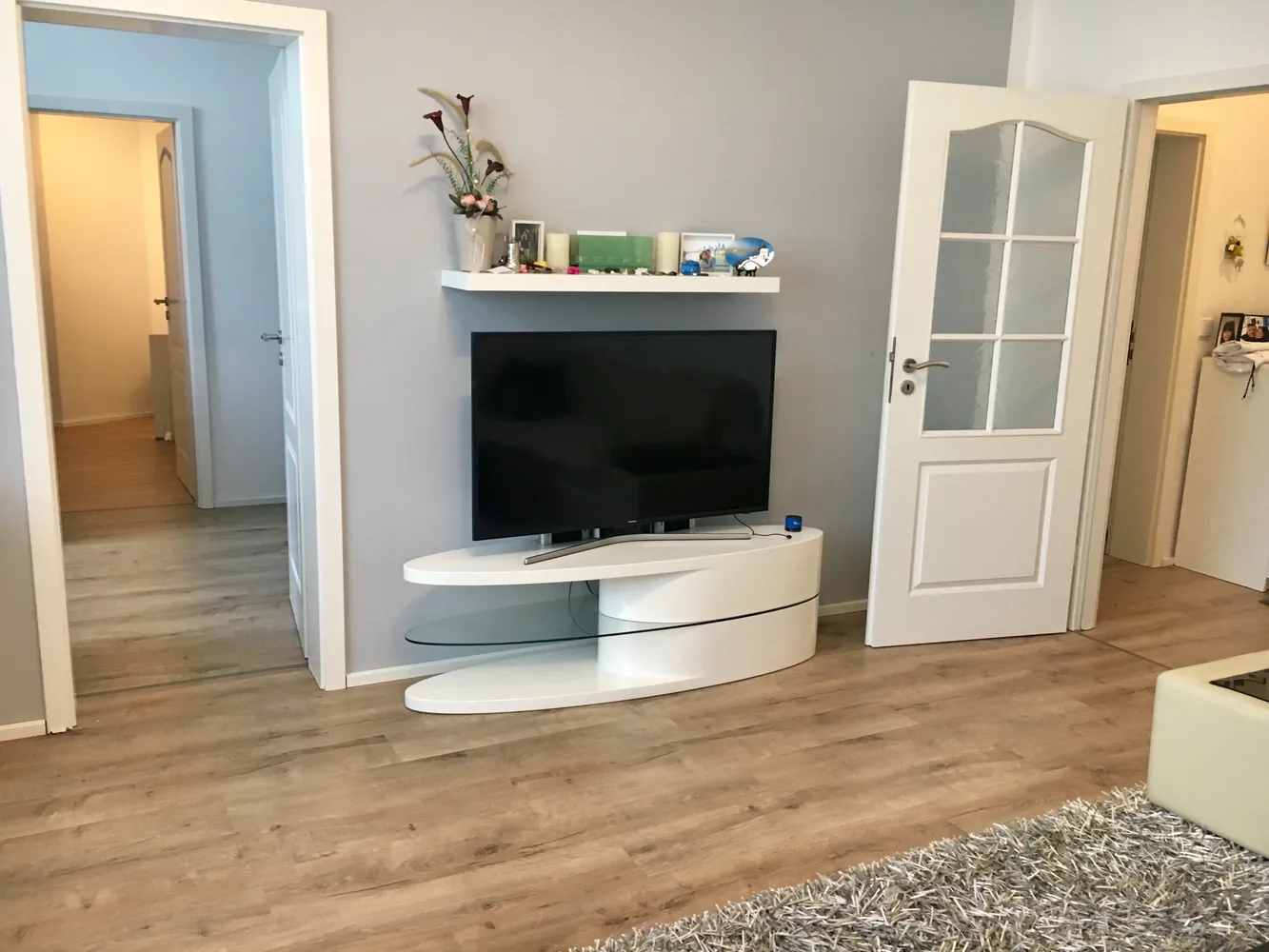 3 room apartment with 80 m² in Dortmund – Photo 5