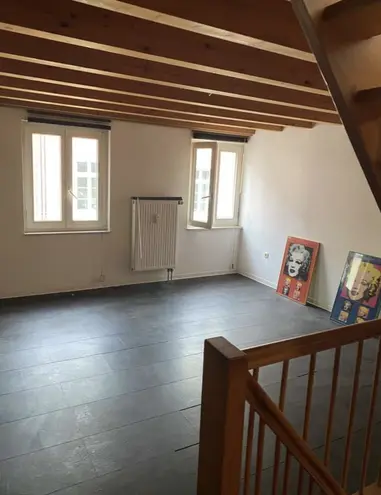 3 Zimmer Wohnung mit 80 m² in Neuss – Bild 6