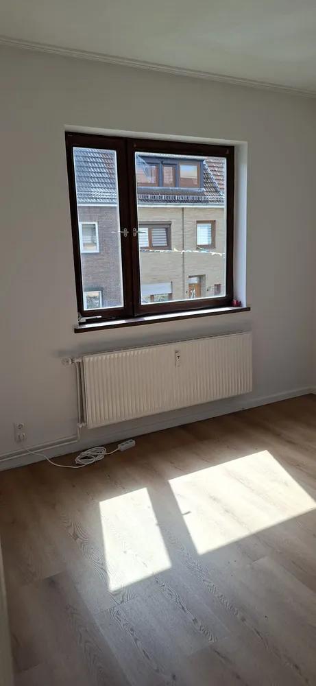 2 Zimmer Wohnung mit 48 m² in Bremen – Bild 1