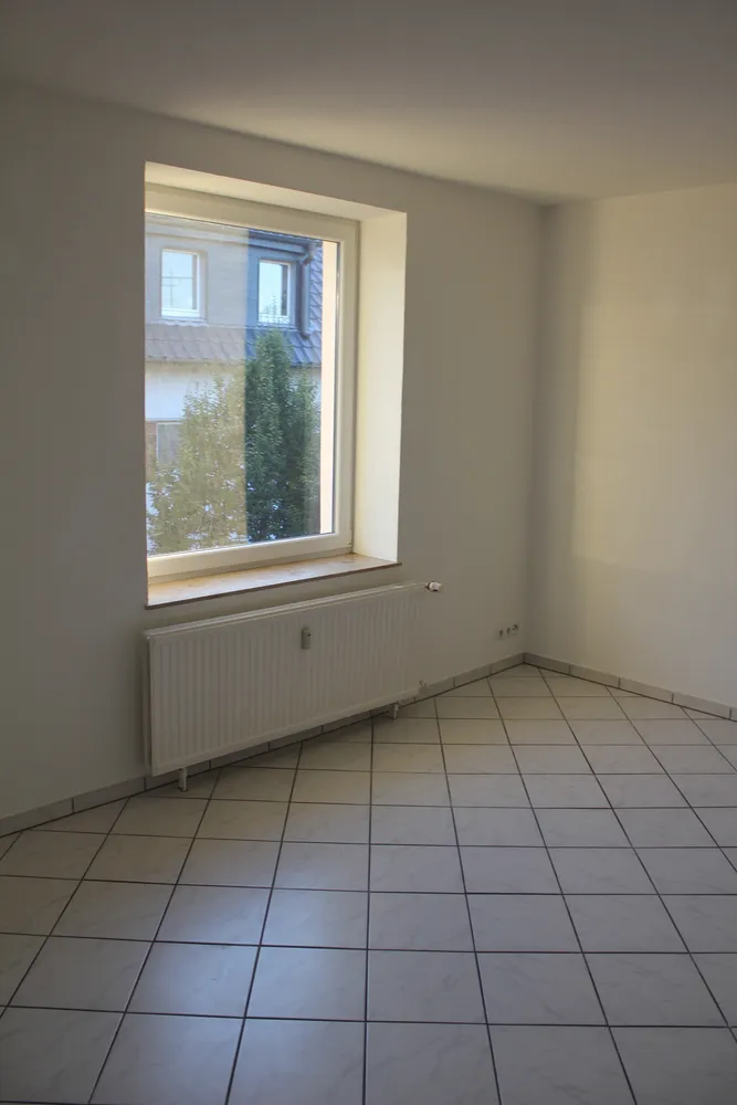 3 Zimmer Wohnung mit 73 m² in Essen – Bild 5