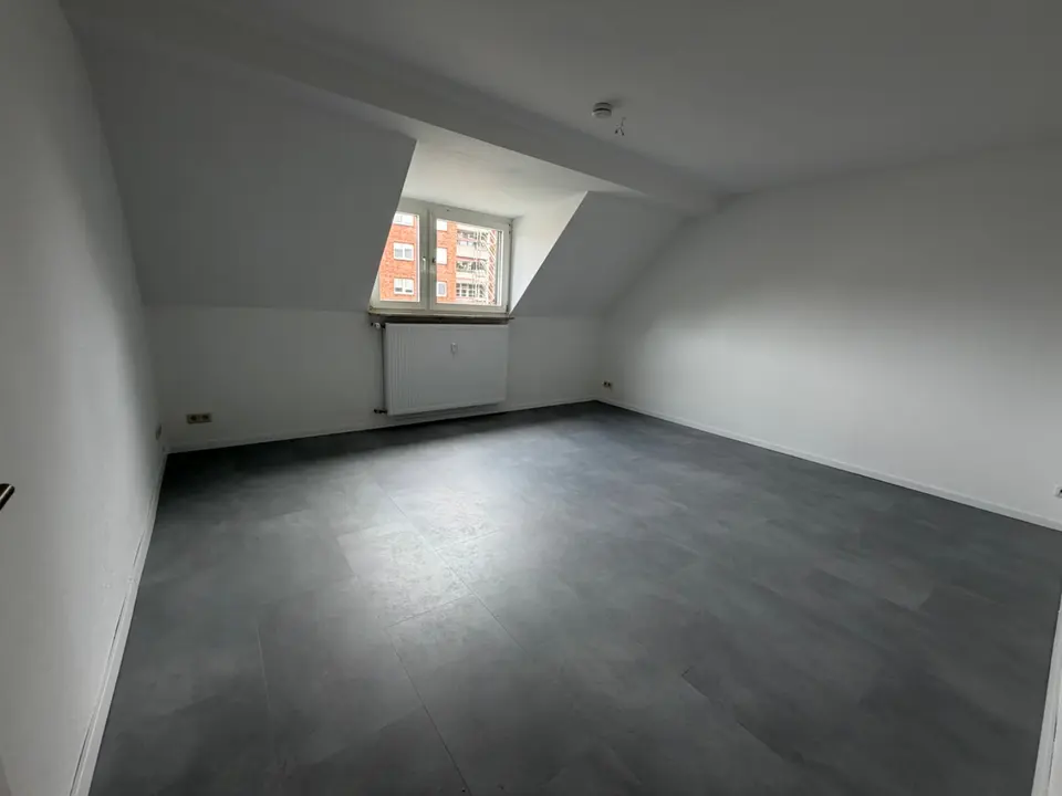 3 Zimmer Wohnung mit 83 m² in Duisburg – Bild 3