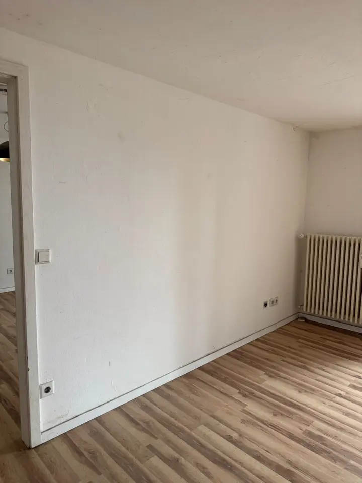 3 Zimmer Wohnung mit 60 m² in Regensburg – Bild 6