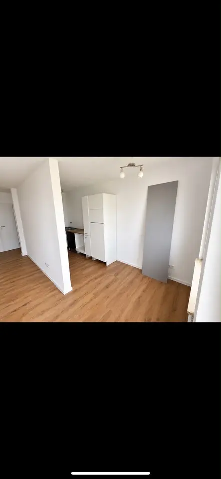 2 Zimmer Wohnung mit 59 m² in Sindelfingen – Bild 8