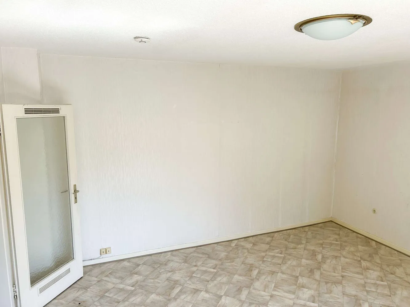 1 room apartment with 42 m² in Wuppertal – Photo 9