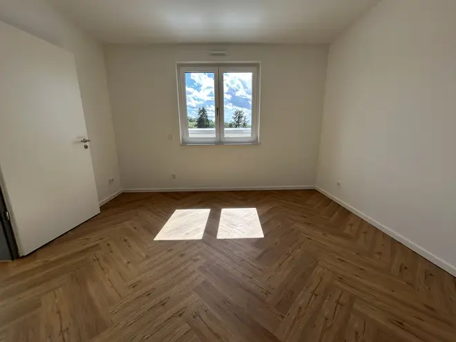 3 Zimmer Wohnung mit 75 m² in Darmstadt – Bild 7