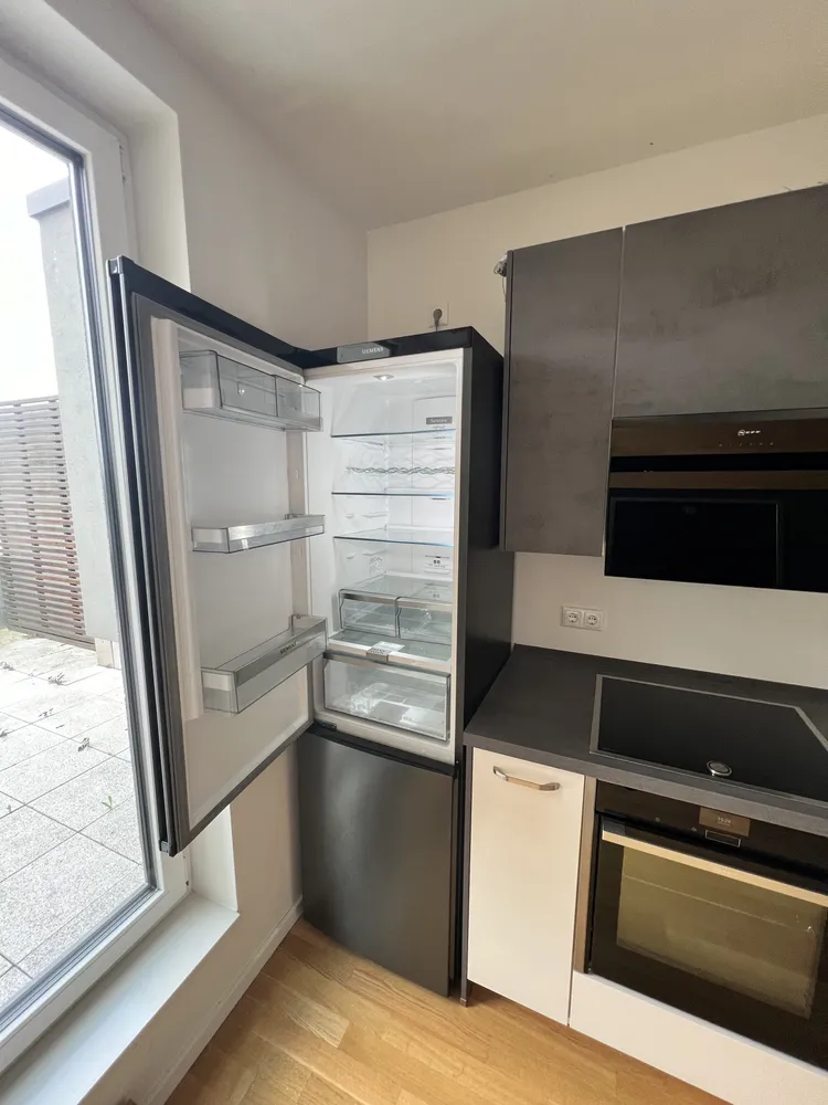 3 Zimmer Wohnung mit 88 m² in Ahrensburg – Bild 7