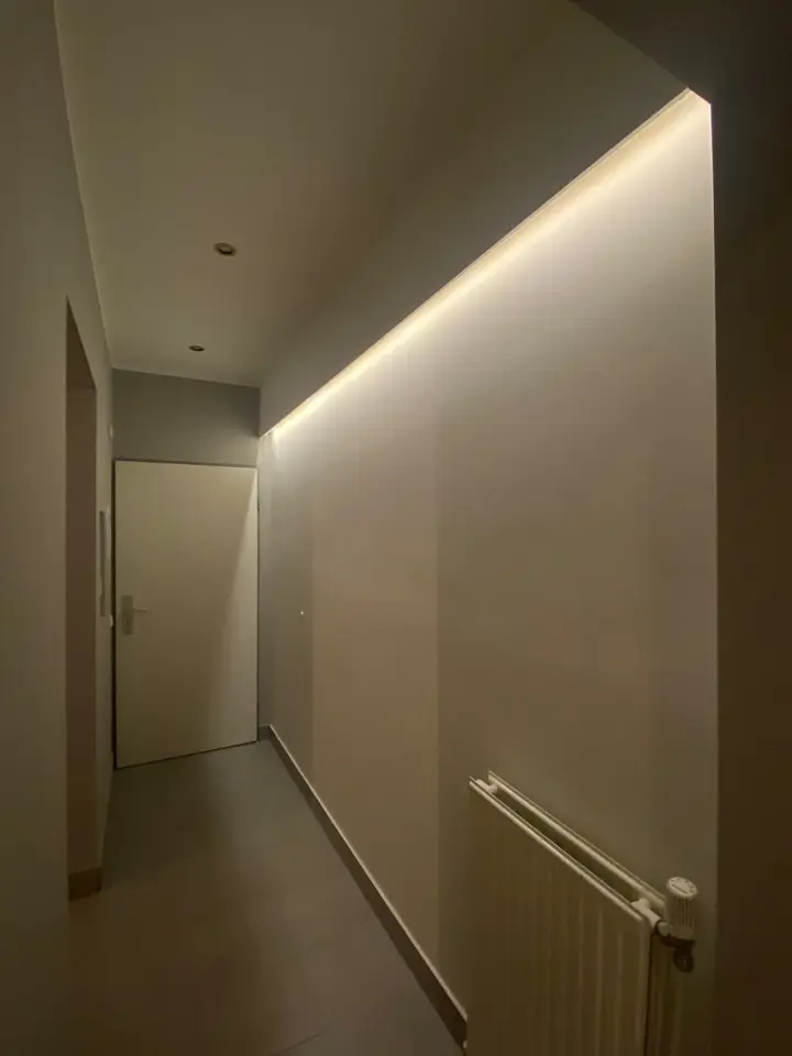 3 Zimmer Wohnung mit 45 m² in Wuppertal – Bild 6