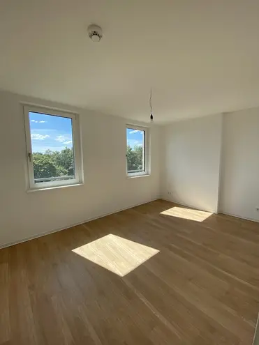4 room apartment with 100 m² in Berlin – Photo 4