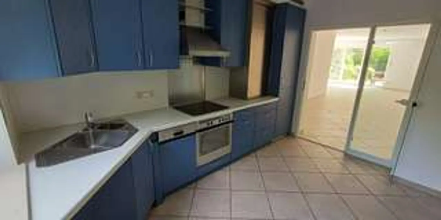 2 Zimmer Wohnung mit 91 m² in München – Bild 9