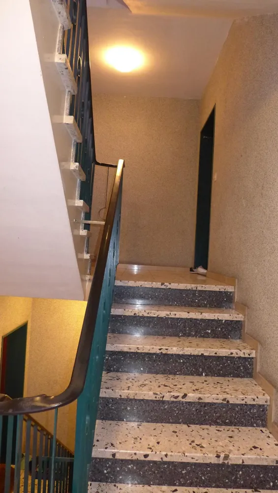 3 Zimmer Wohnung mit 81 m² in Marl – Bild 11