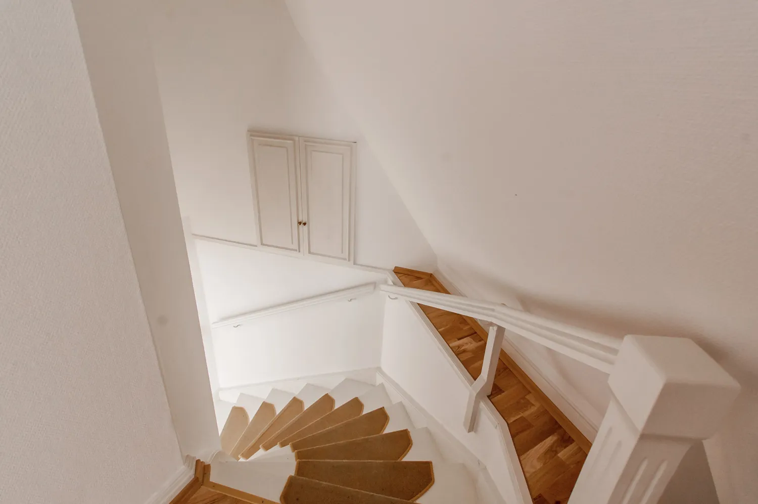 3 room house with 95 m² in Bremen – Photo 11