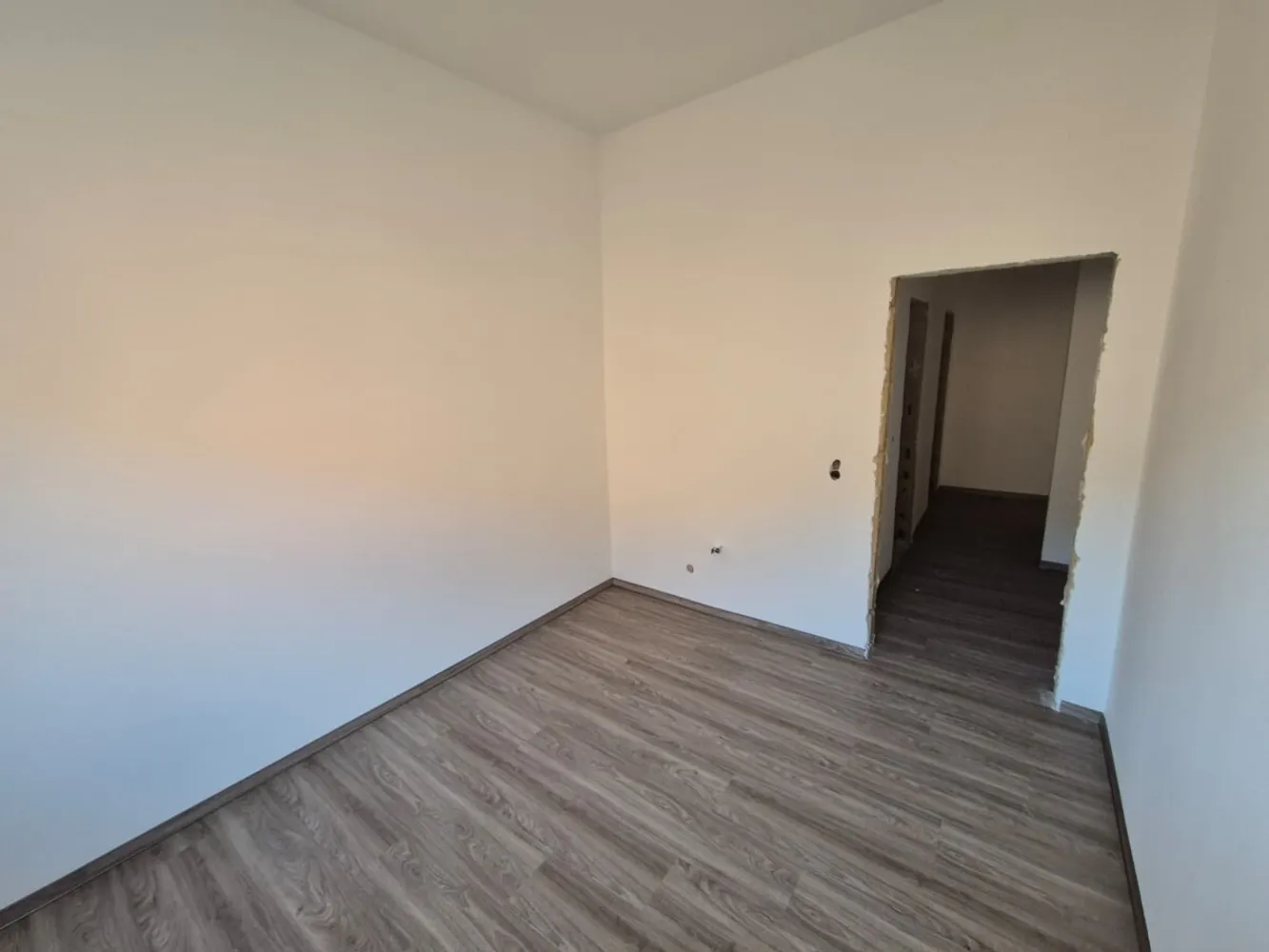 2 Zimmer Wohnung mit 60 m² in Helmstedt – Bild 5