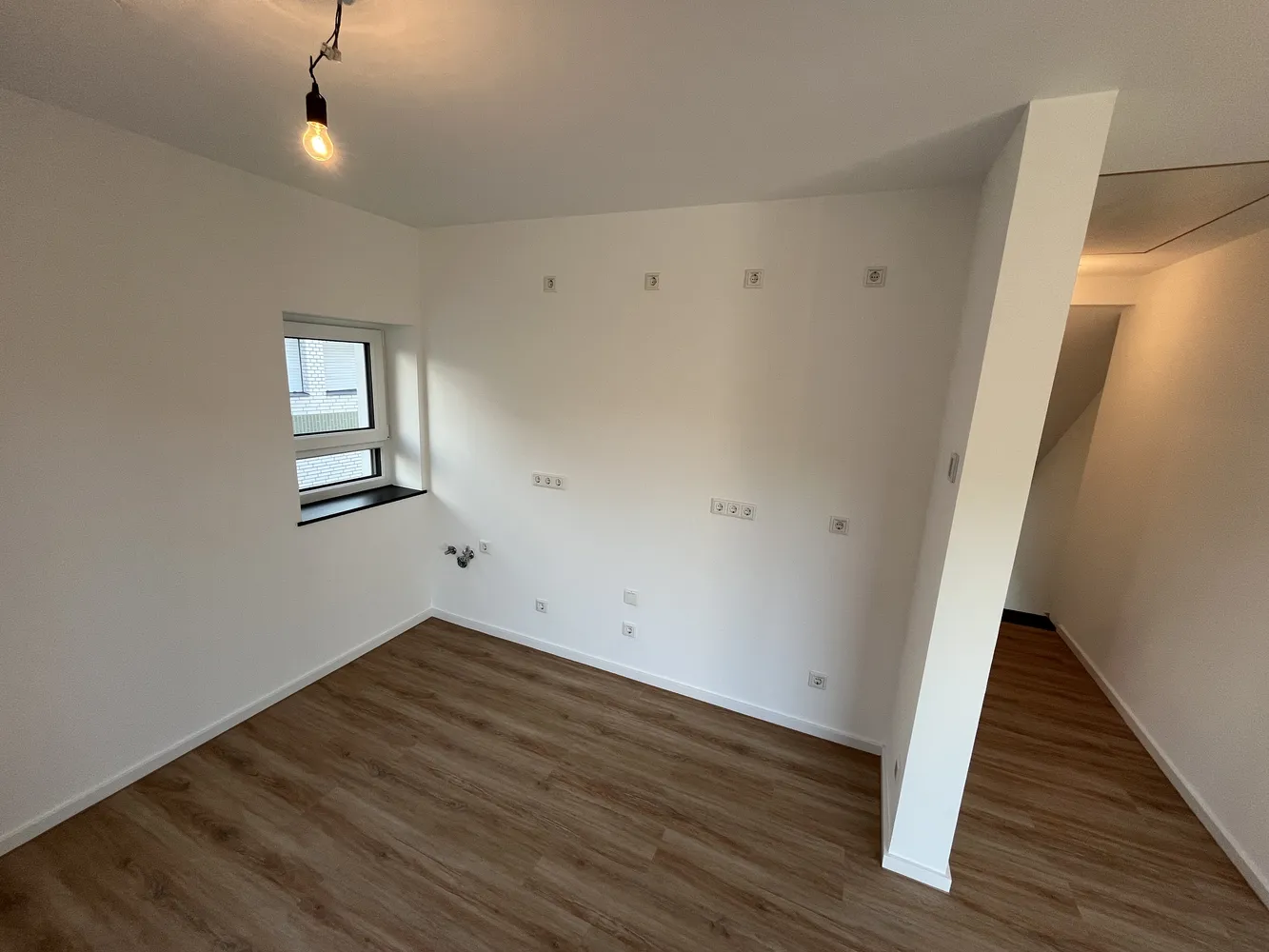 2 Zimmer Wohnung mit 68 m² in Essen – Bild 8