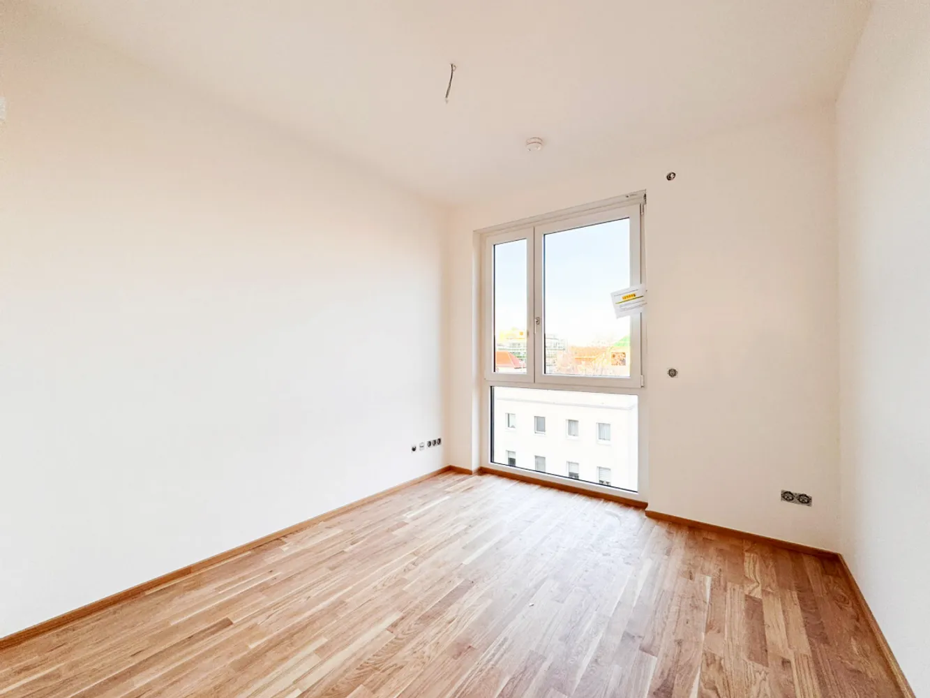 5 Zimmer Wohnung mit 111 m² in Leipzig – Bild 11