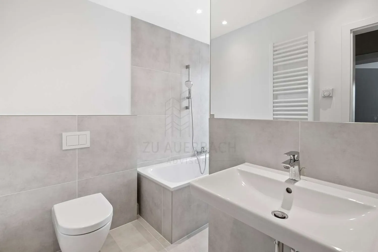 4 Zimmer Wohnung mit 83 m² in Dresden – Bild 6