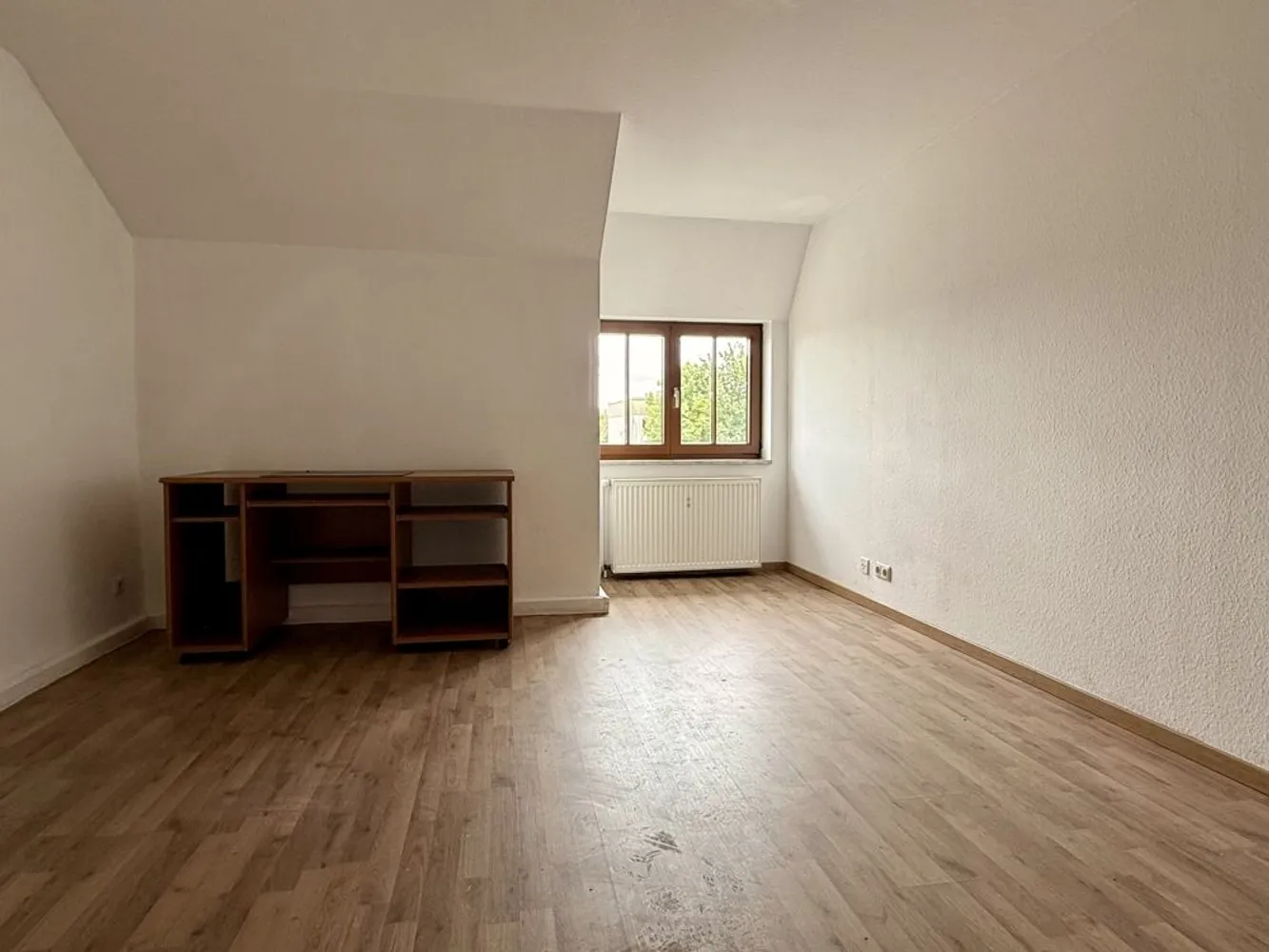 4 room house with 54 m² in Magdeburg – Photo 11