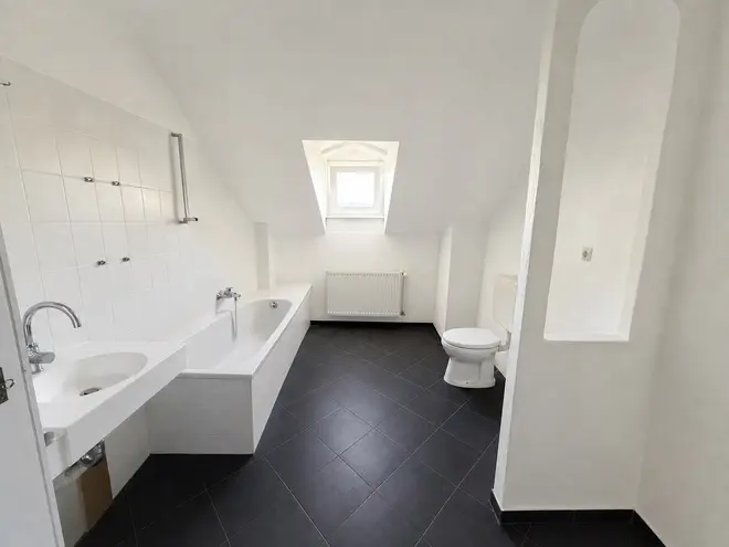 2 Zimmer Wohnung mit 62 m² in Wiesbaden – Bild 8