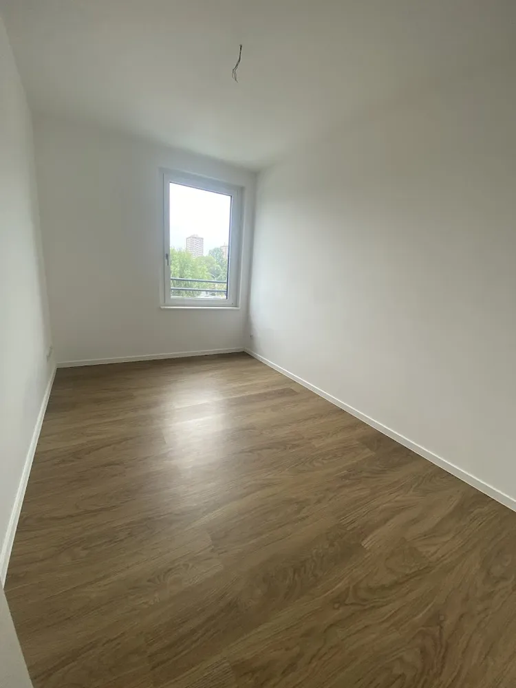4 room apartment with 89 m² in Berlin – Photo 10