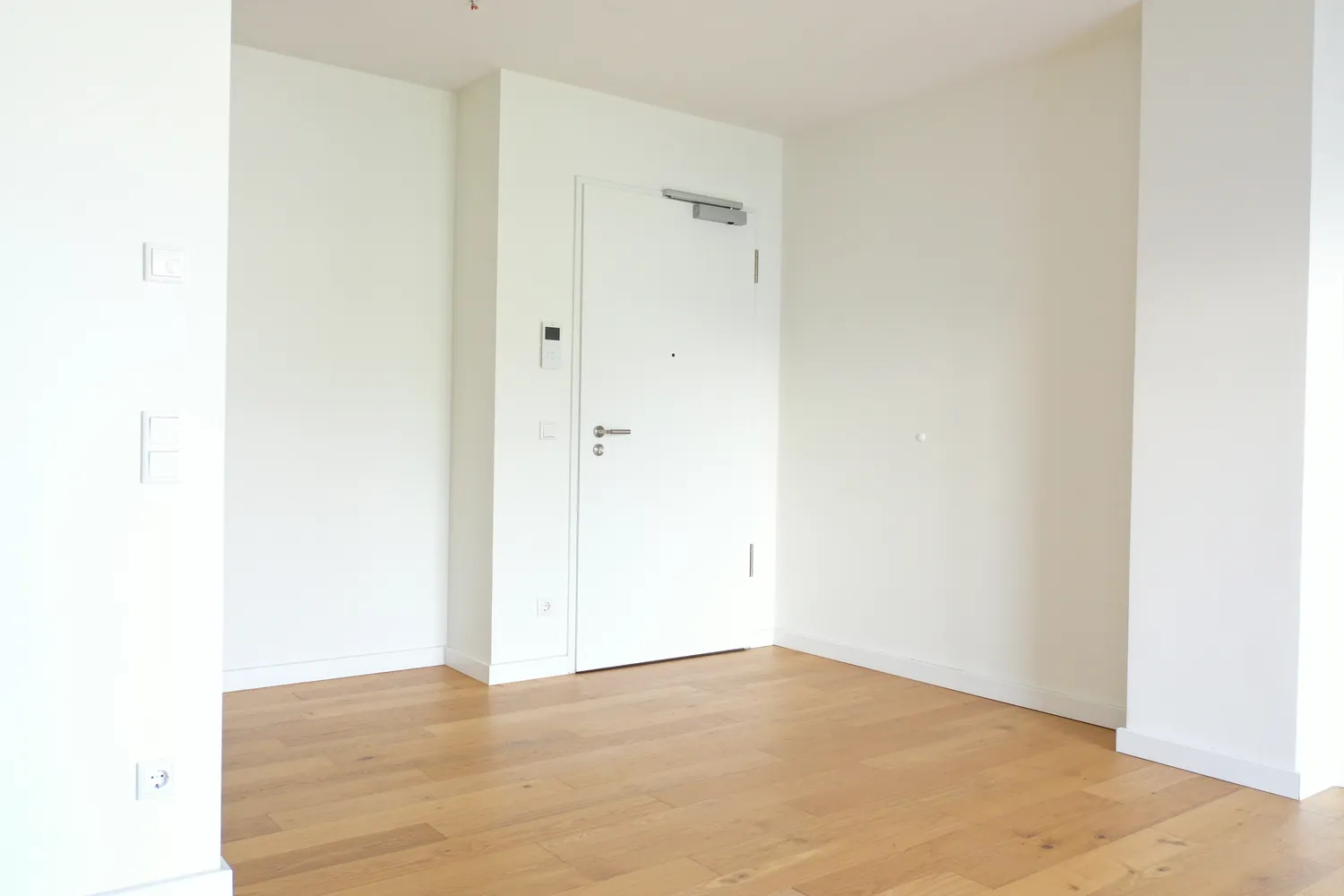 2 Zimmer Wohnung mit 51 m² in München – Bild 8