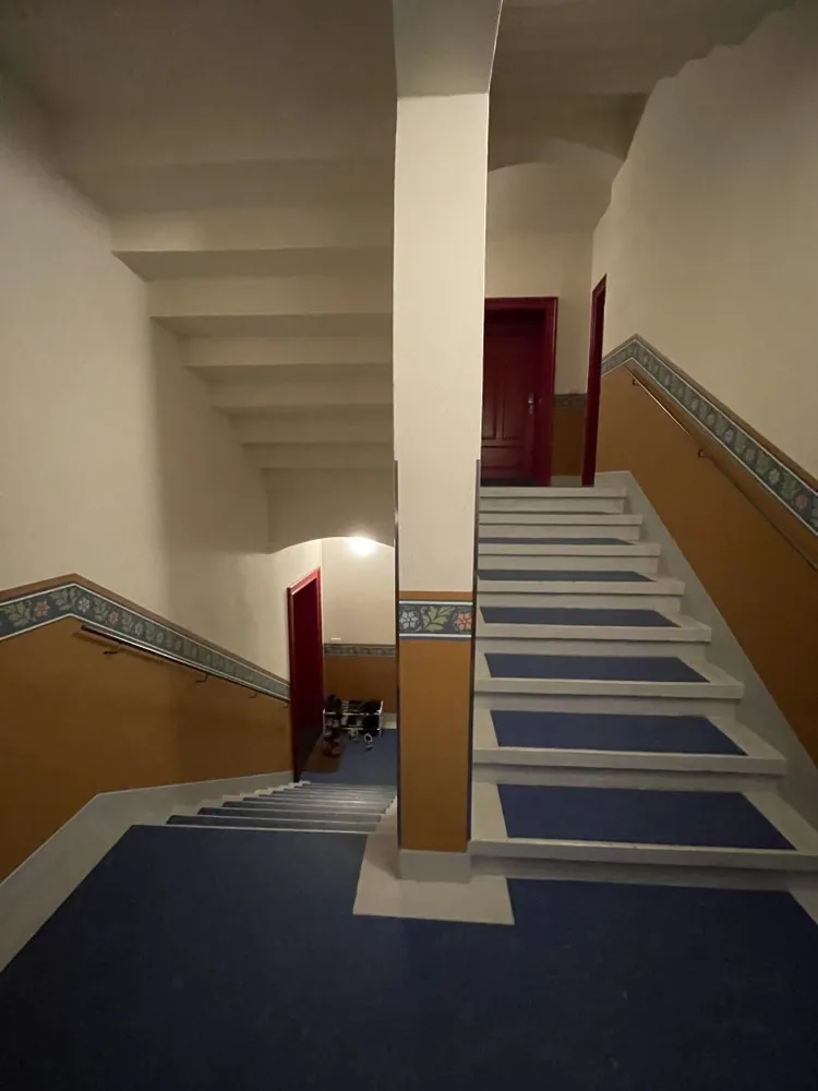 3 Zimmer Wohnung mit 62 m² in Dresden – Bild 9