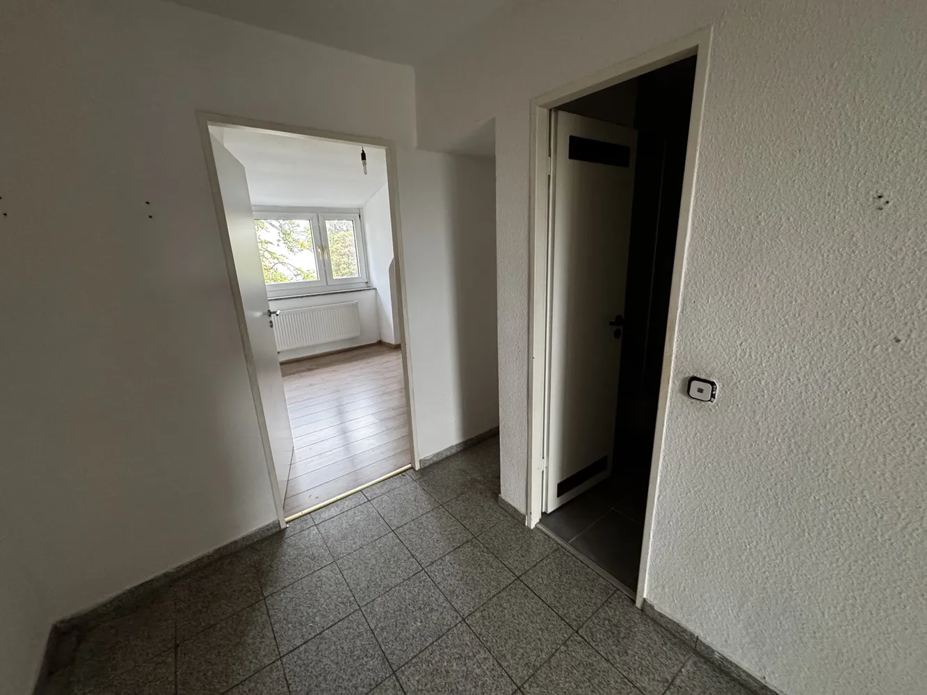 2 Zimmer Wohnung mit 50 m² in Aachen – Bild 4