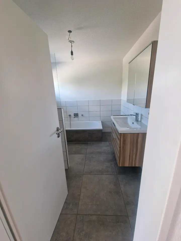 5 Zimmer Wohnung mit 128 m² in Singen – Bild 5