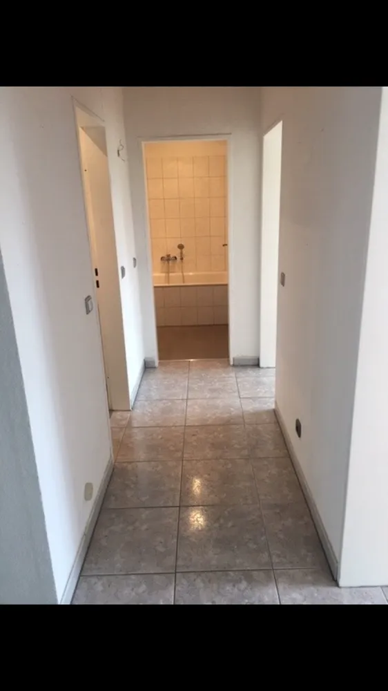 3 Zimmer Wohnung mit 90 m² in Dortmund – Bild 6