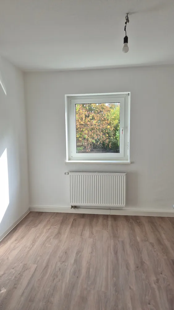 3 Zimmer Wohnung mit 66 m² in Mannheim – Bild 9