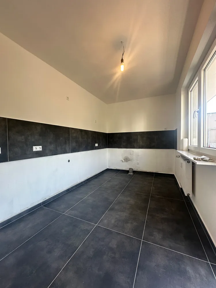 4 Zimmer Wohnung mit 94 m² in Mannheim – Bild 9