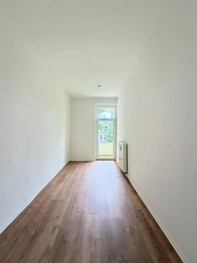 3 Zimmer Wohnung mit 72 m² in Chemnitz – Bild 5