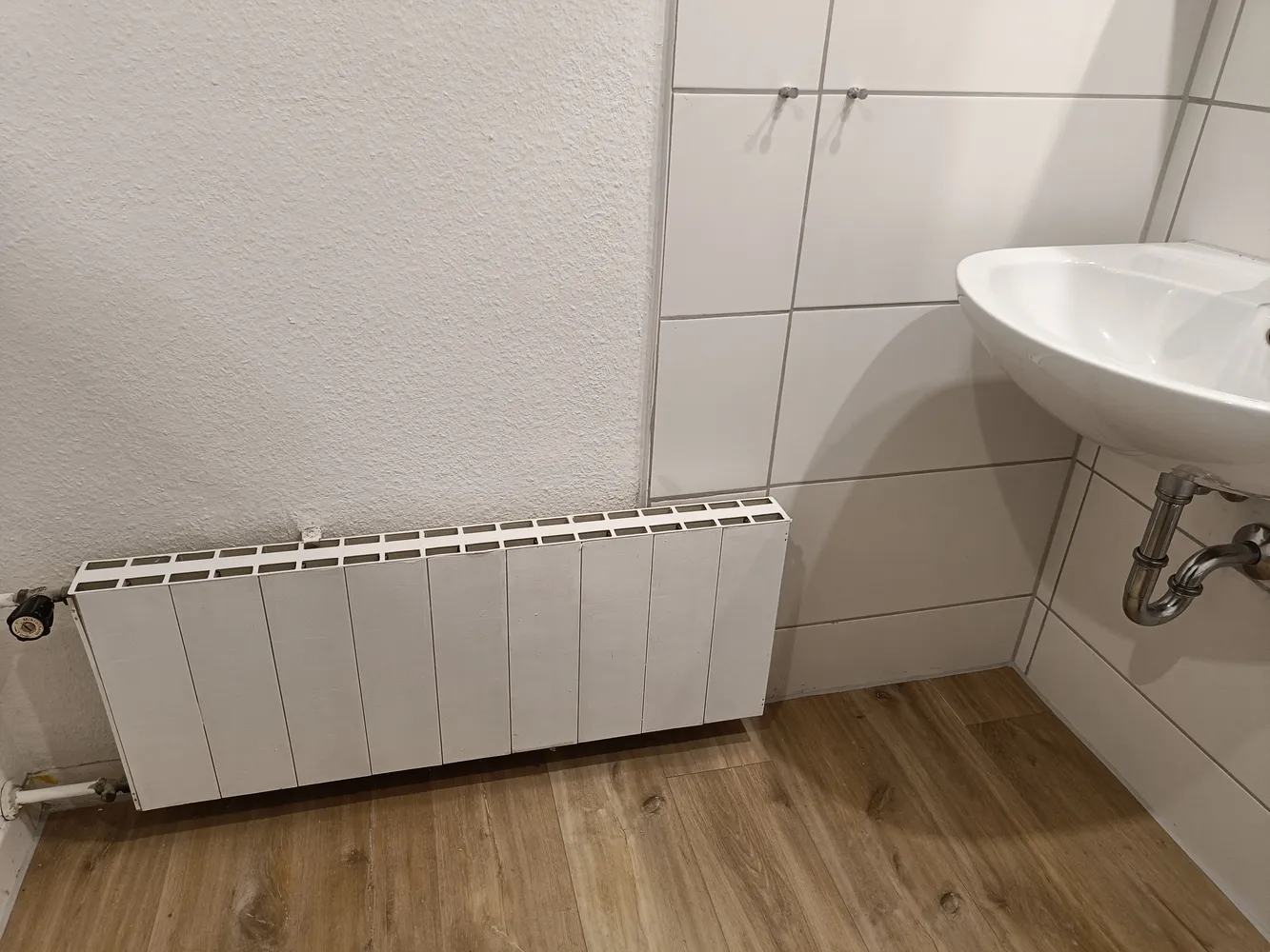 1 room apartment with 30 m² in Munich – Photo 12