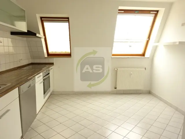 2 Zimmer Wohnung mit 70 m² in Zwickau – Bild 9