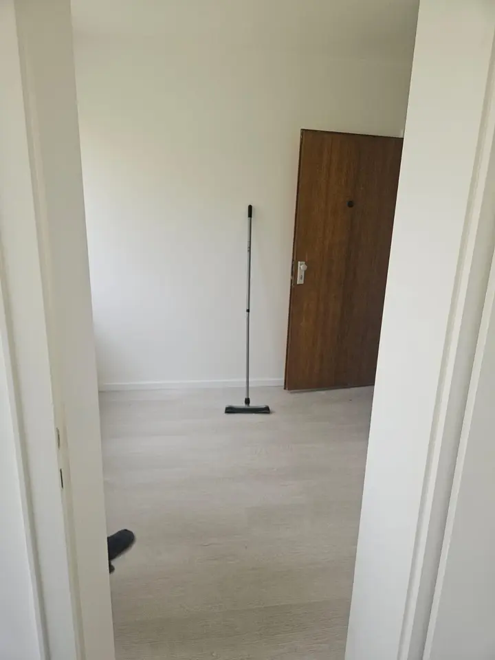 2 Zimmer Wohnung mit 62 m² in Wuppertal – Bild 9