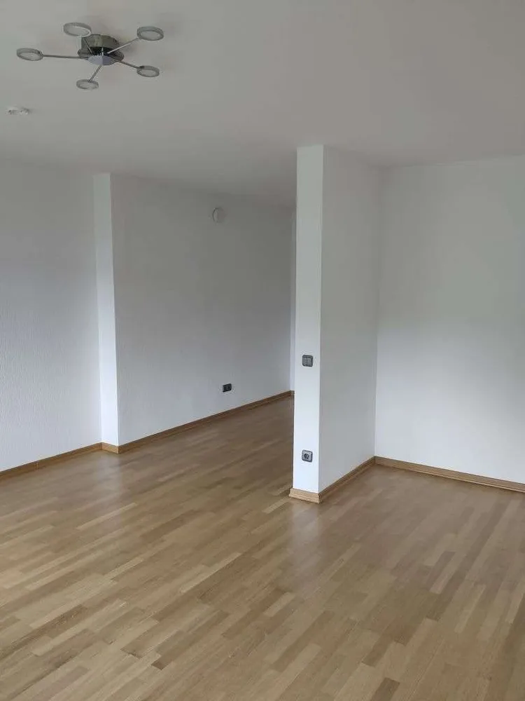 2 Zimmer Wohnung mit 63 m² in Aachen – Bild 4