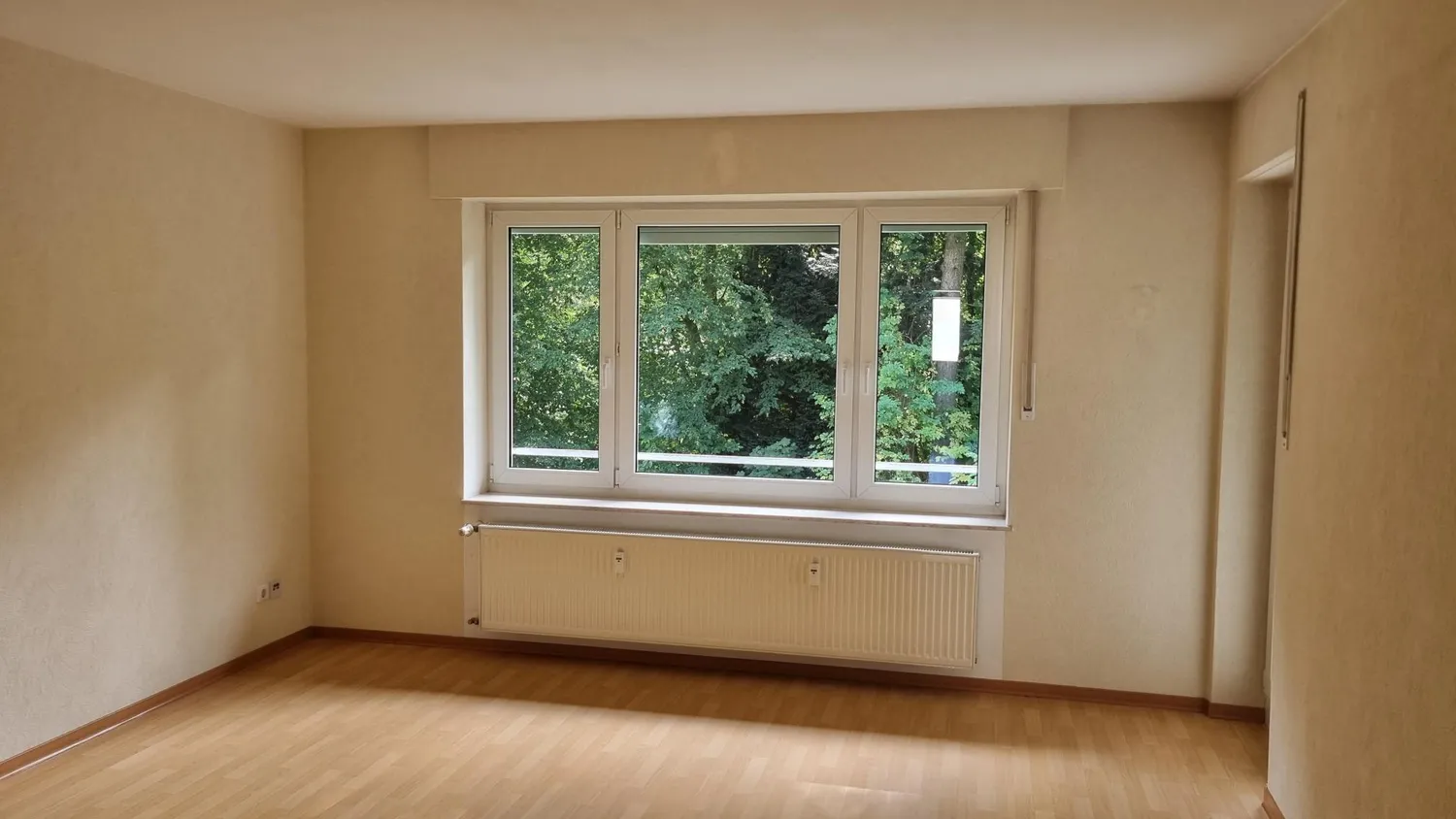 3 Zimmer Wohnung mit 80 m² in Bielefeld – Bild 7