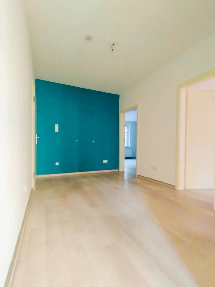 3 Zimmer Wohnung mit 67 m² in Duisburg – Bild 8