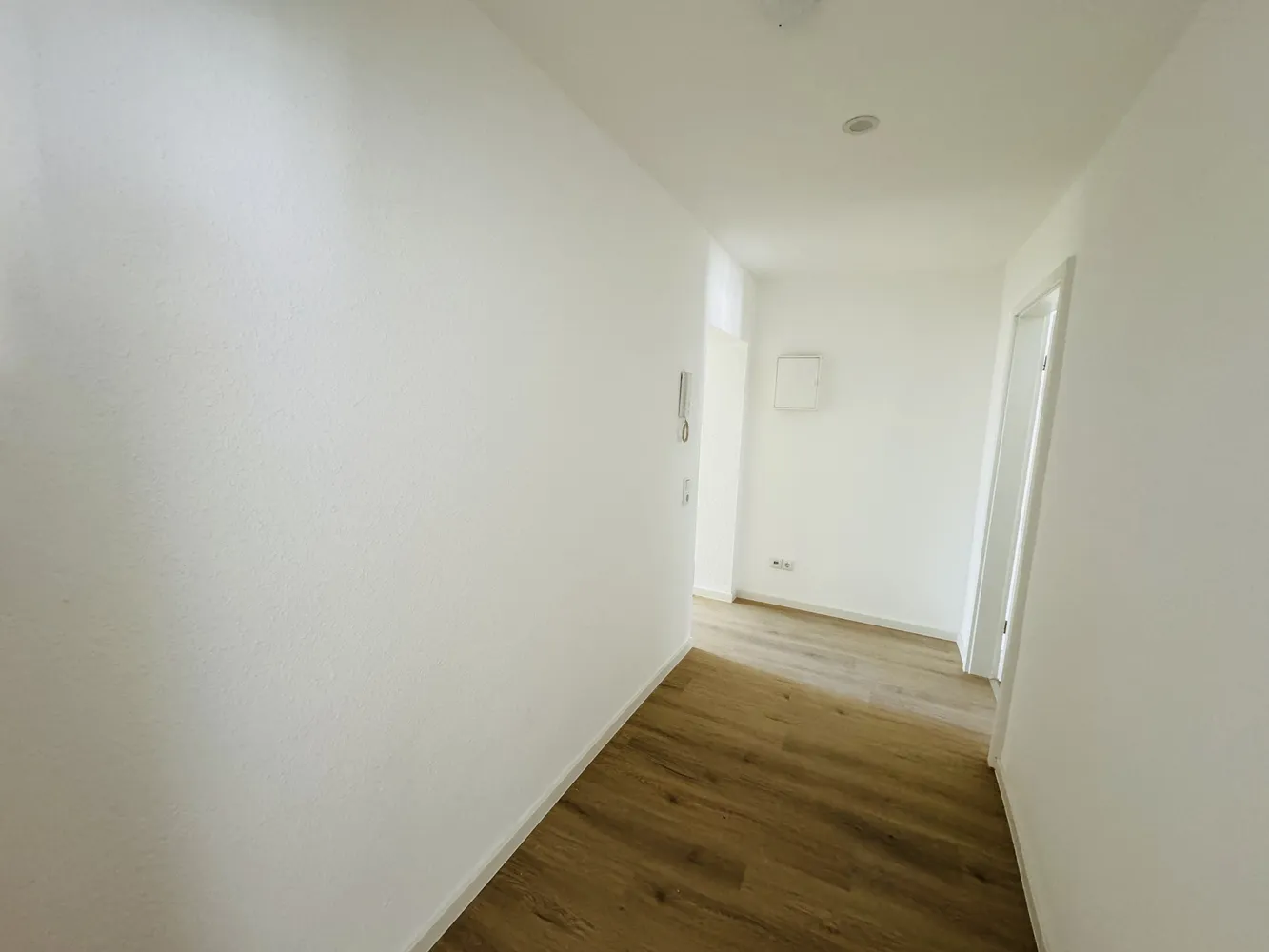3 room apartment with 79 m² in Chemnitz – Photo 11