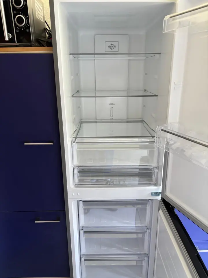 3 Zimmer Wohnung mit 64 m² in Saarbrücken – Bild 7