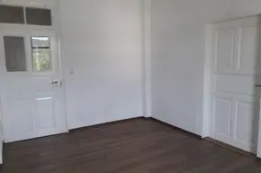 4 Zimmer Wohnung mit 90 m² in Sonneberg – Bild 6