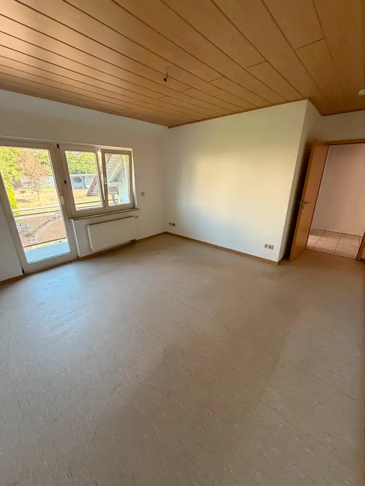 3 Zimmer Wohnung mit 82 m² in Saarbrücken – Bild 7