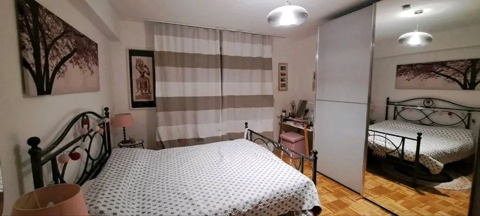 3 Zimmer Wohnung mit 80 m² in Bochum – Bild 4