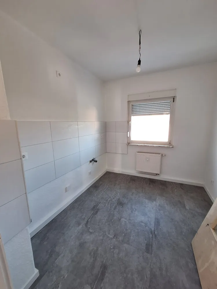 3 Zimmer Wohnung mit 58 m² in Essen – Bild 8