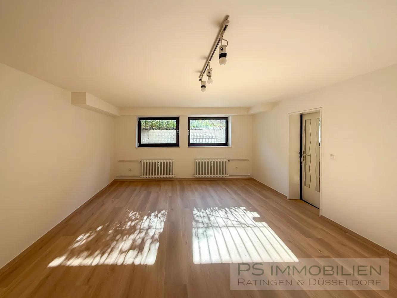 4 room apartment with 161 m² in Ratingen – Photo 5