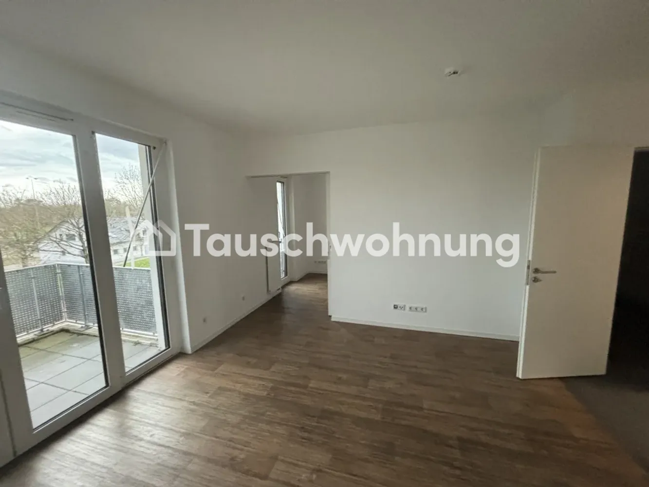 2 Zimmer Wohnung mit 43 m² in Köln – Bild 1