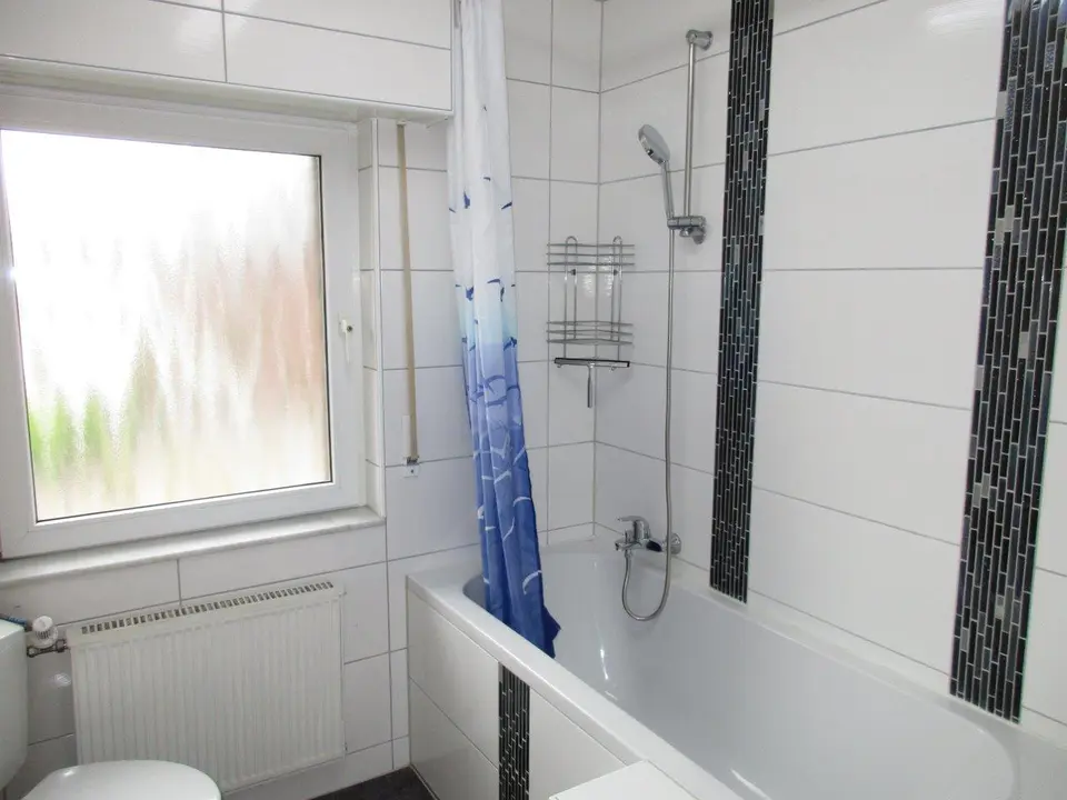 3 Zimmer Wohnung mit 110 m² in Neuss – Bild 5
